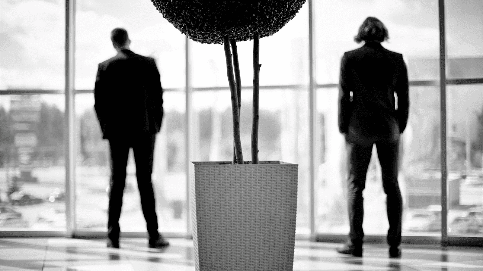 Blog Featured Image