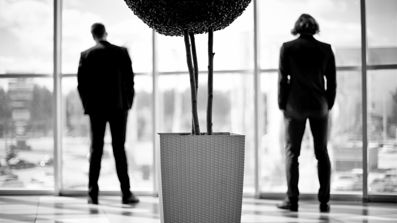 Blog Featured Image
