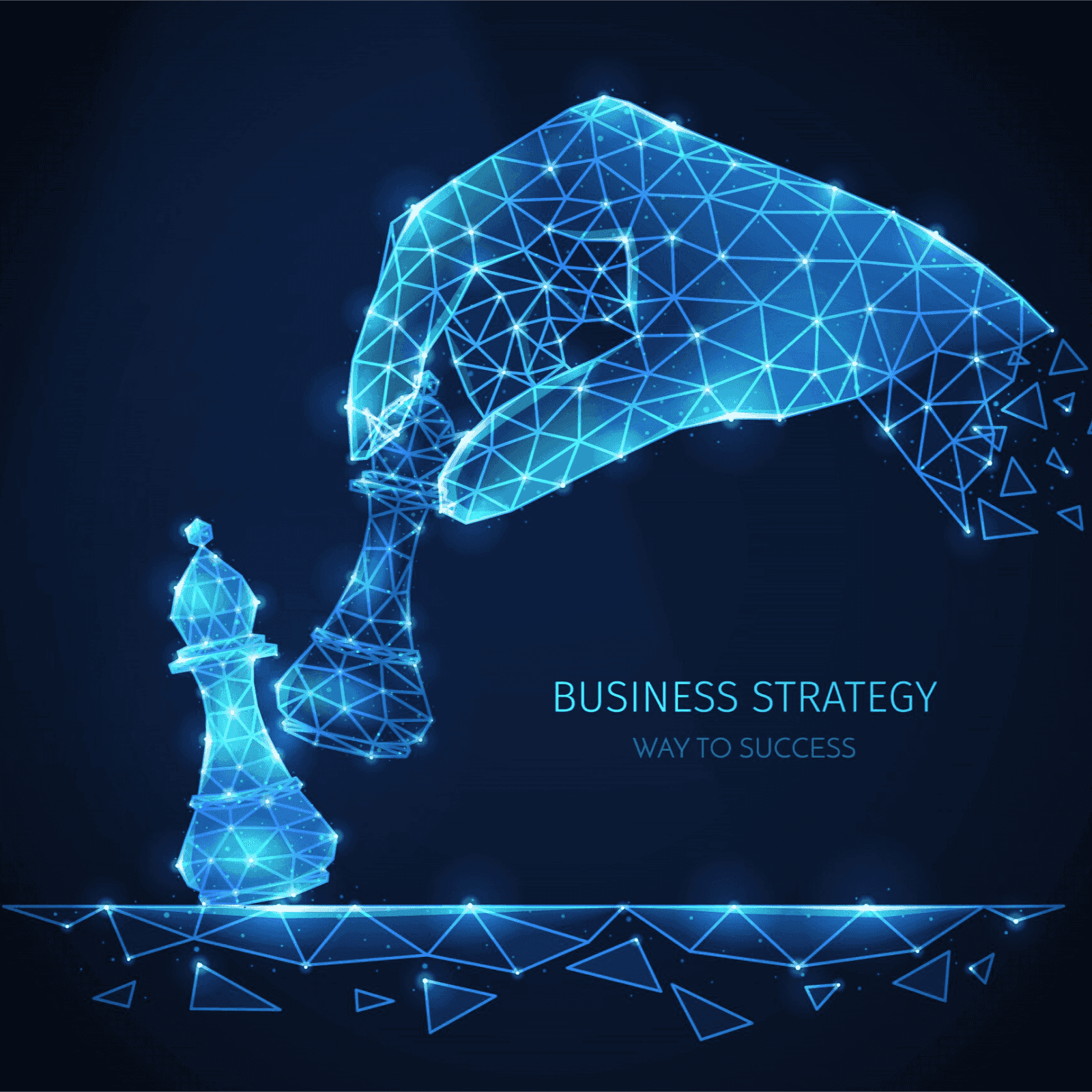 Blog Featured Image