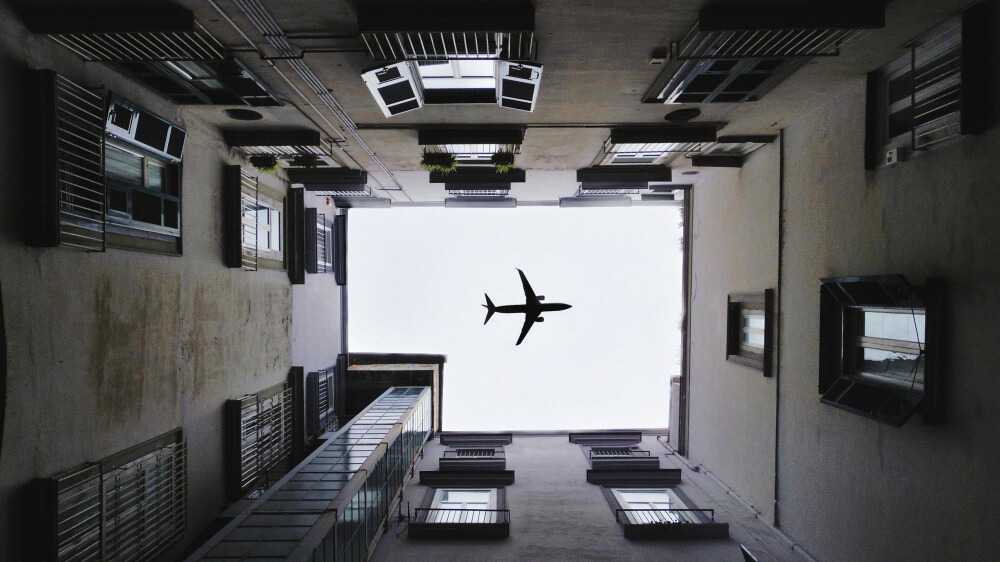 Blog Featured Image