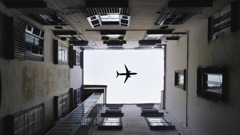 Blog Featured Image