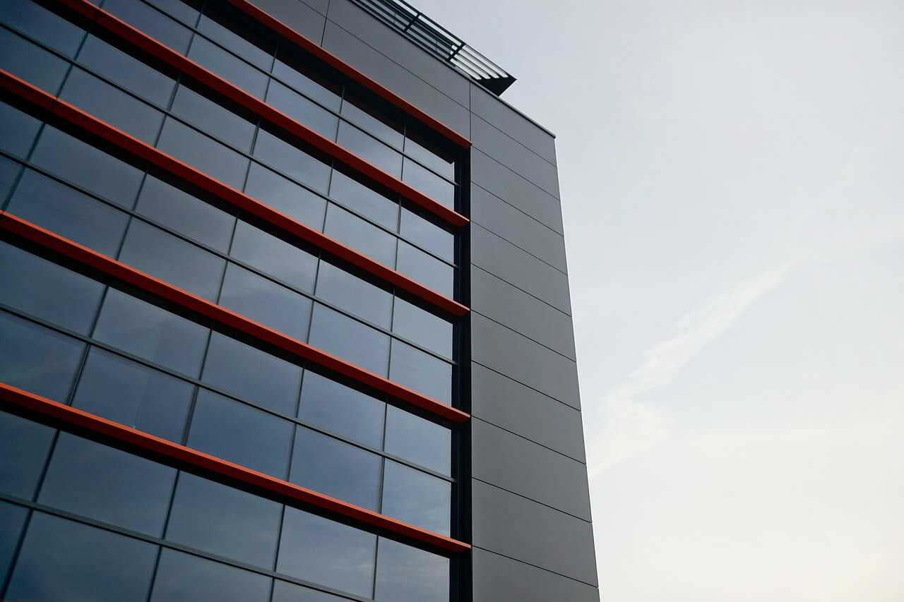Blog Featured Image