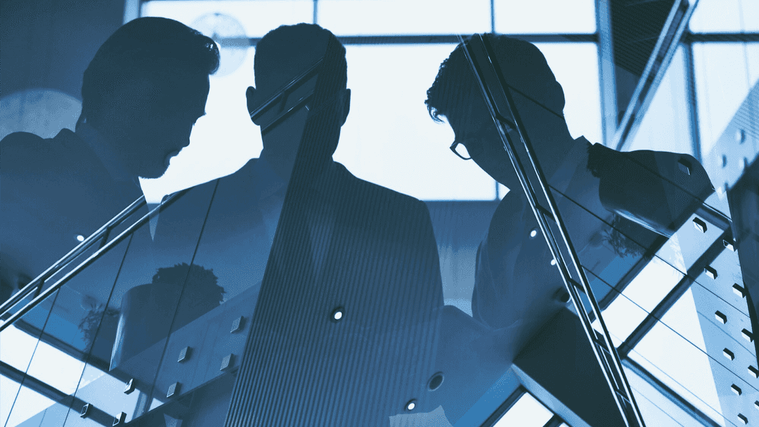 Reasons for Corporate Restructuring | Ascot International