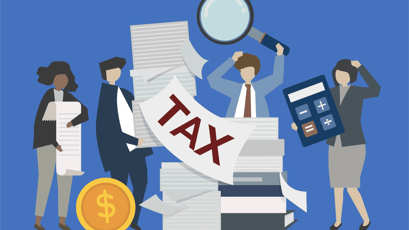 Merger and Acquisition Tax Implication | Ascot International