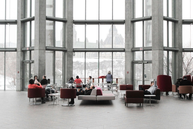 Blog Featured Image