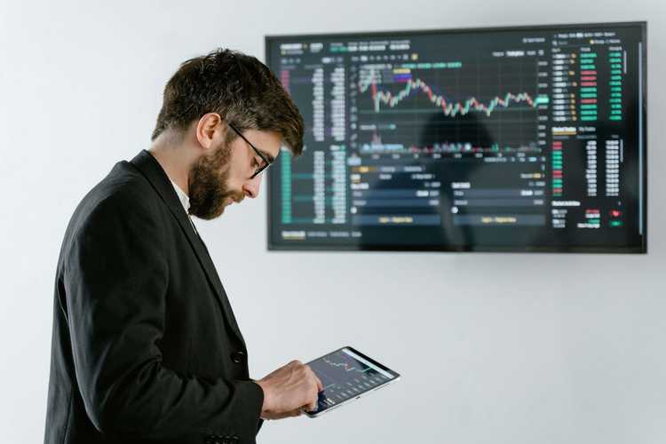 Top X Merger and Acquisition Risks and How to Avoid Them | Ascot ...