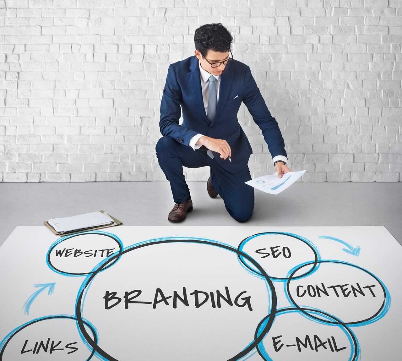 Blog Featured Image