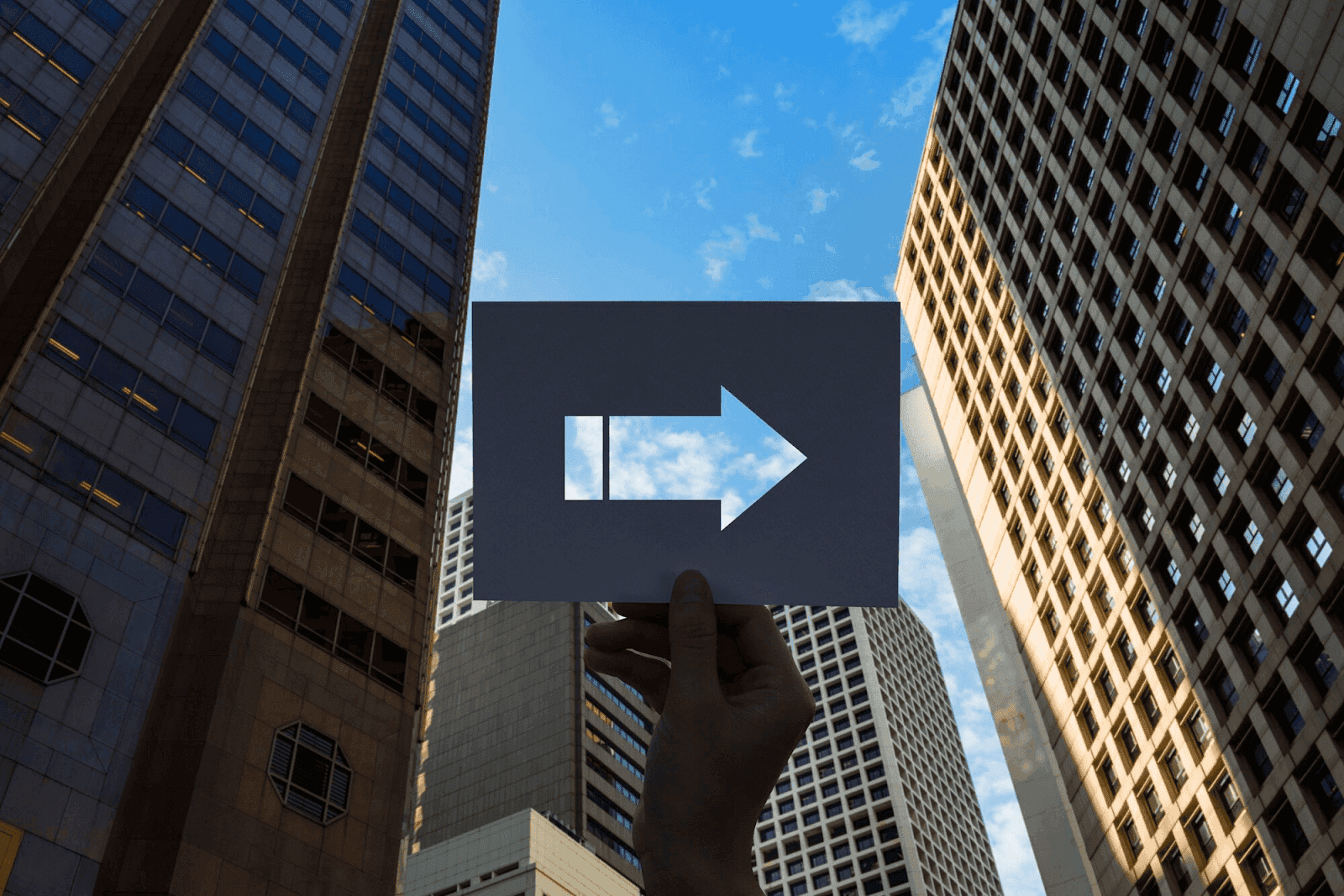 Blog Featured Image