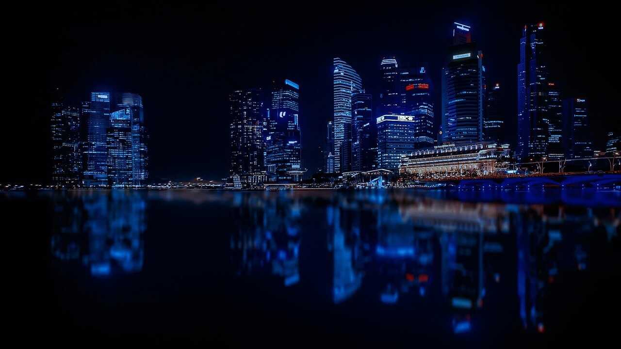Blog Featured Image