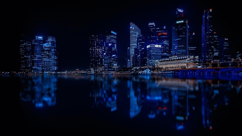 Blog Featured Image