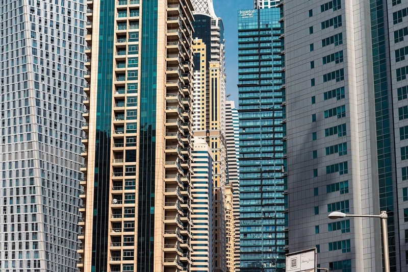 Blog Featured Image