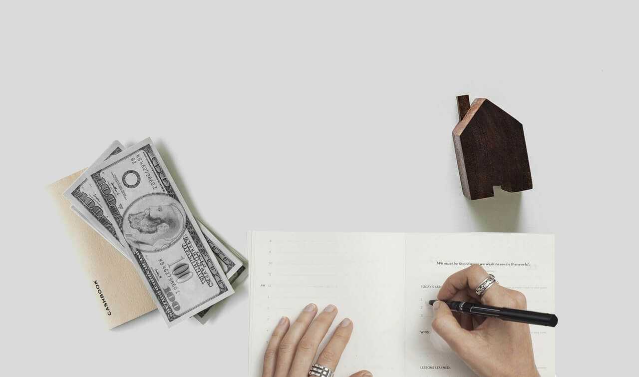 Blog Featured Image