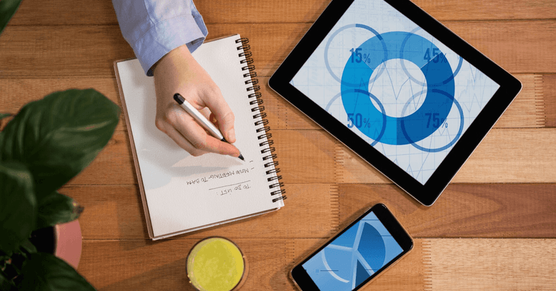Blog Featured Image