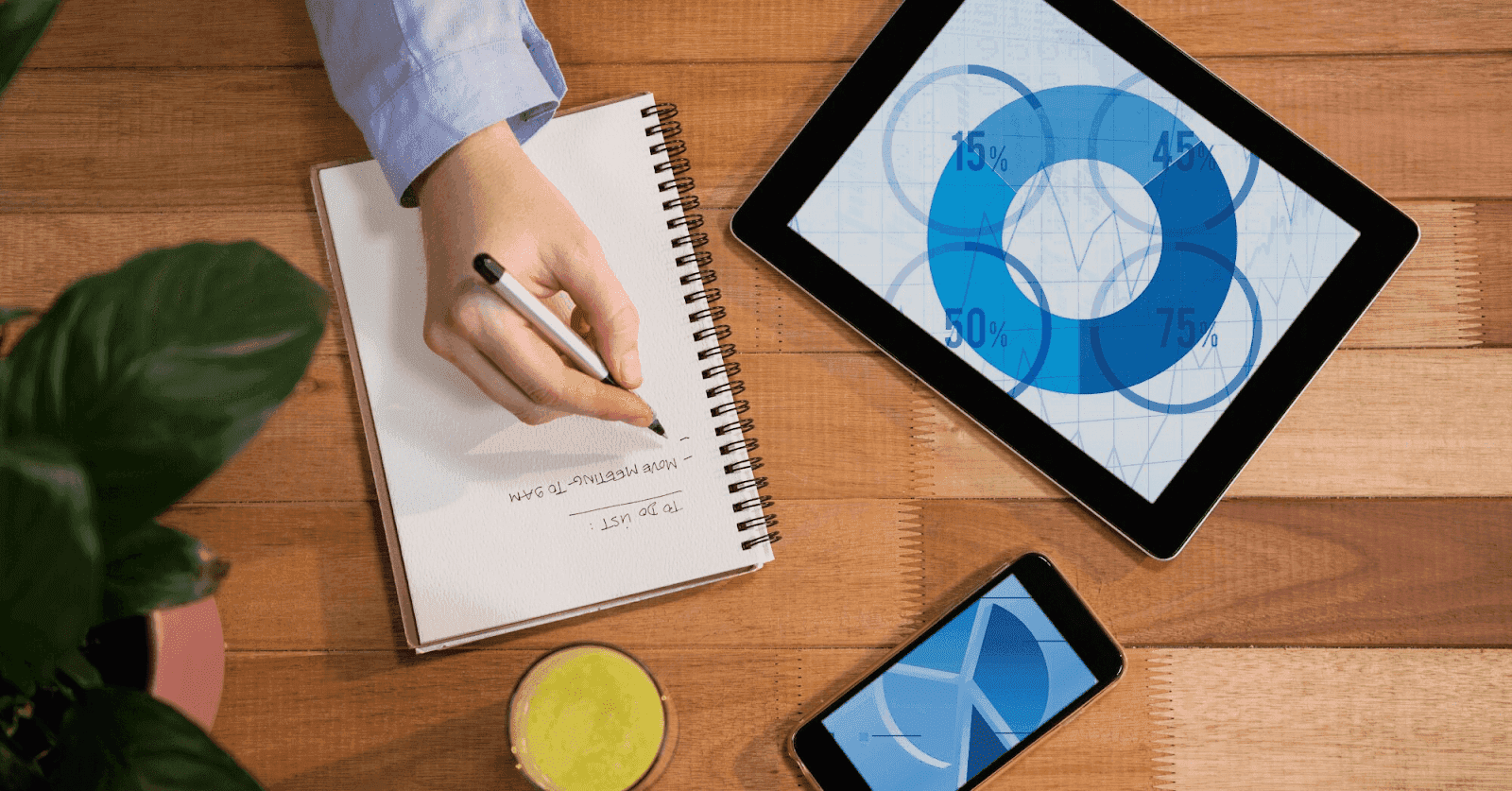 Blog Featured Image