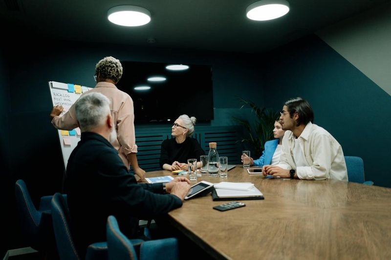 Blog Featured Image