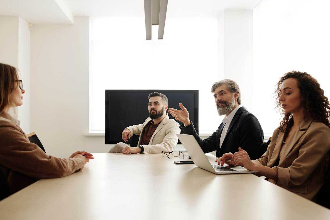 Blog Featured Image