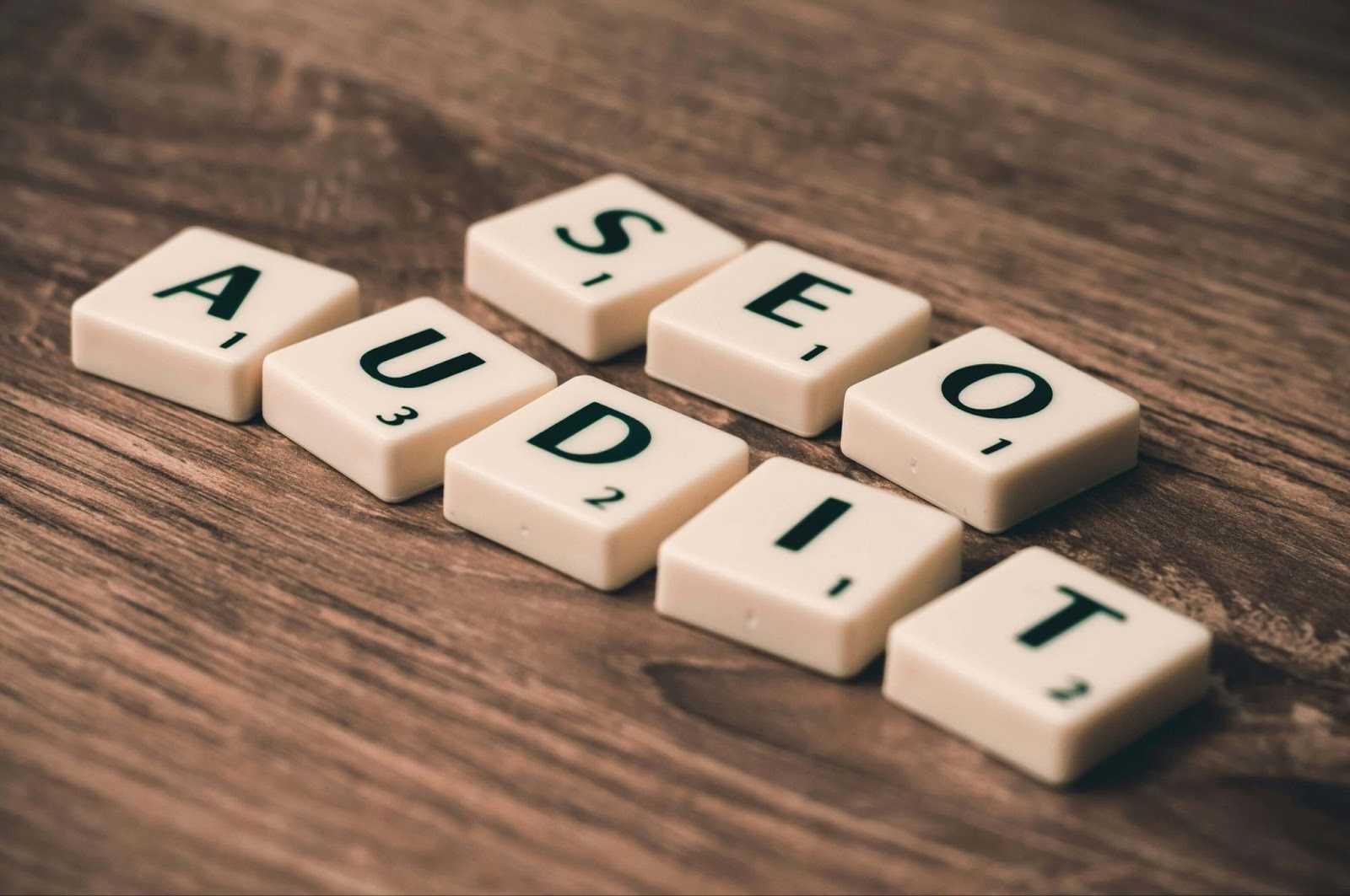 Blog Featured Image