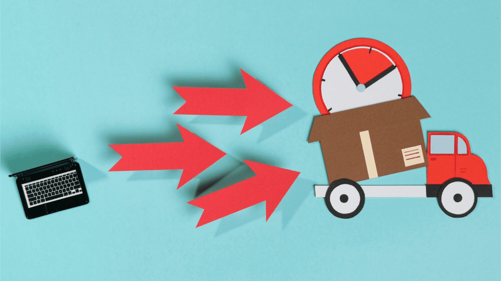 advantages of relocating a business​