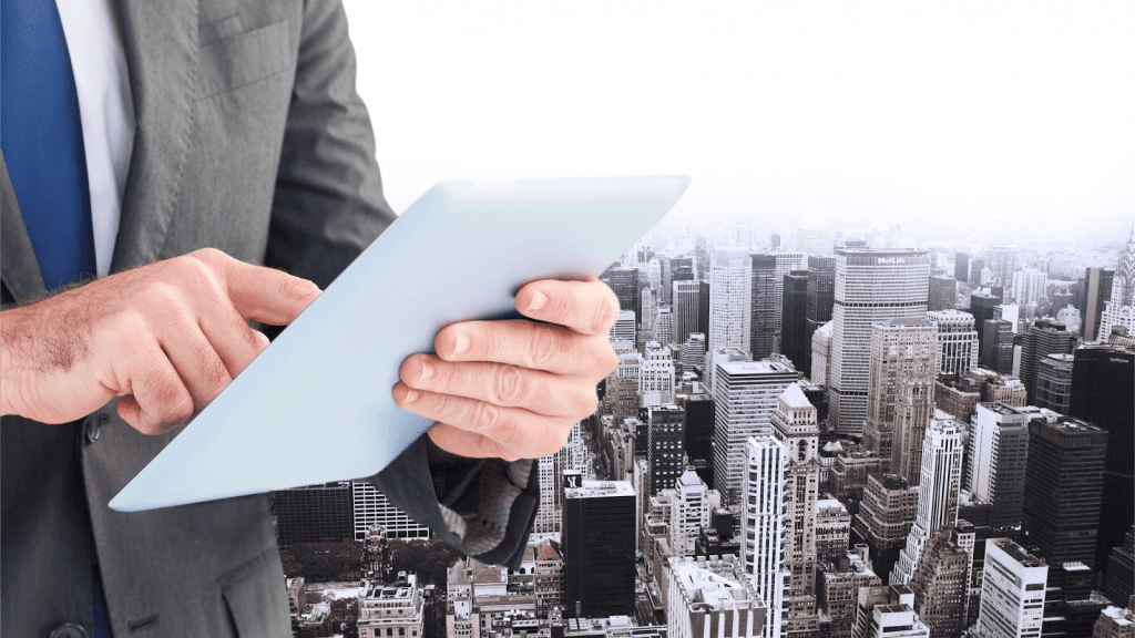 are offshore companies legal