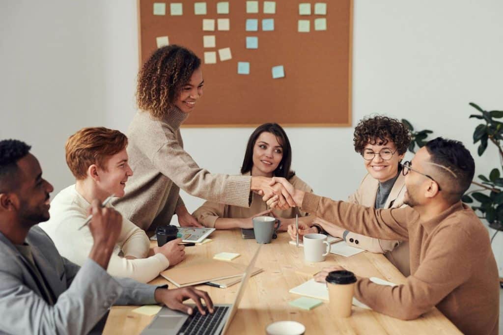 benefits of an llc