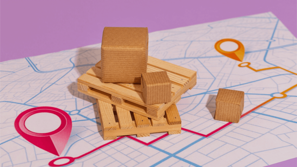 business relocation strategy​