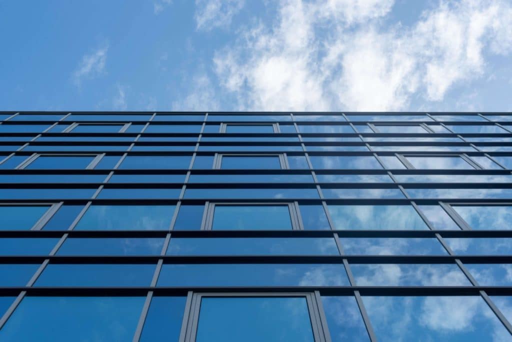 corporate governance and ethics