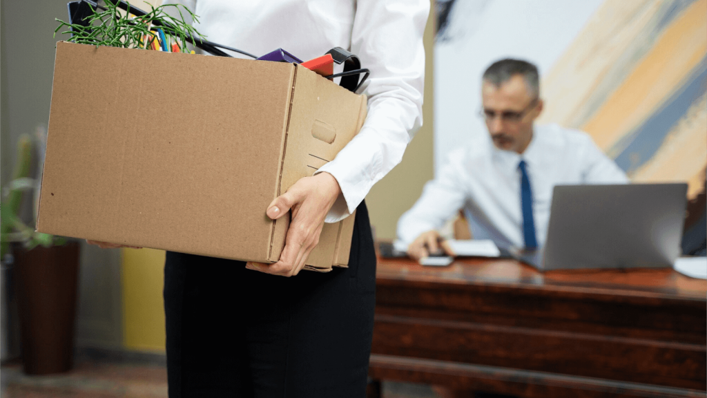 corporate relocation costs​