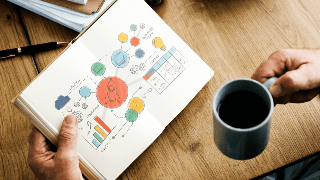how to expand your business​