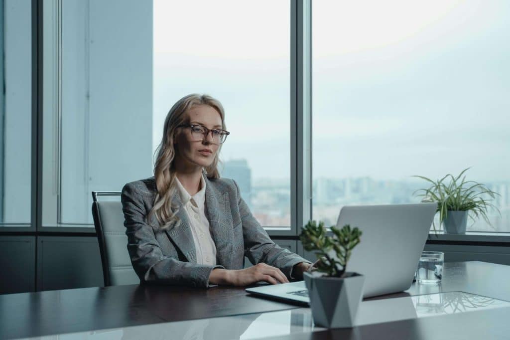 how to set up an offshore company​