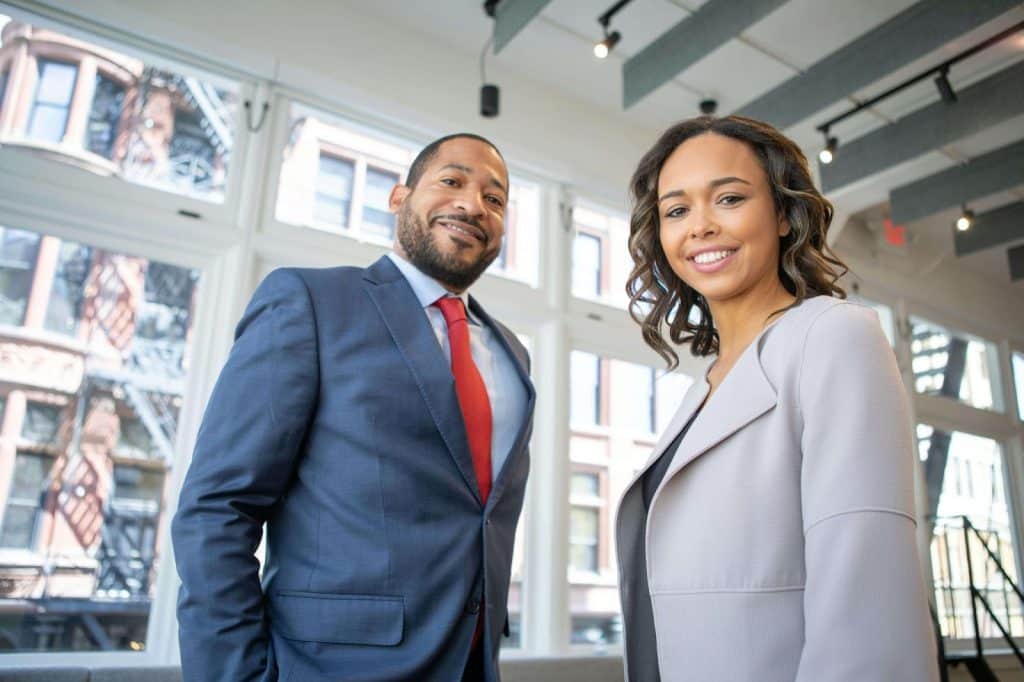 international business company registration​