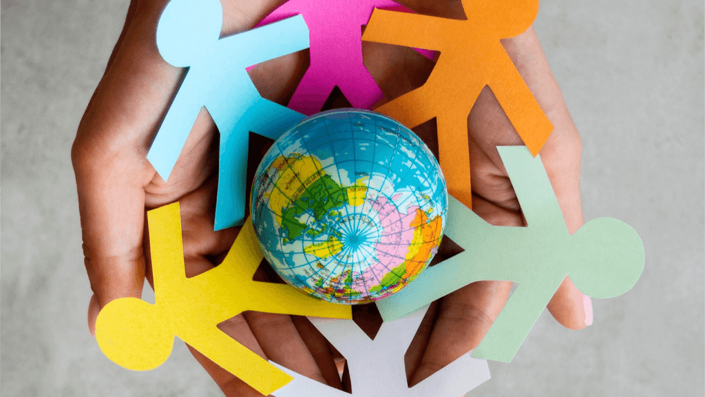 m&a cultural integration​