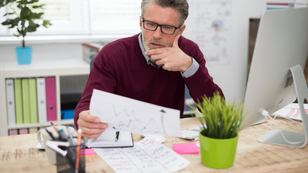 mistakes to avoid when starting a business
