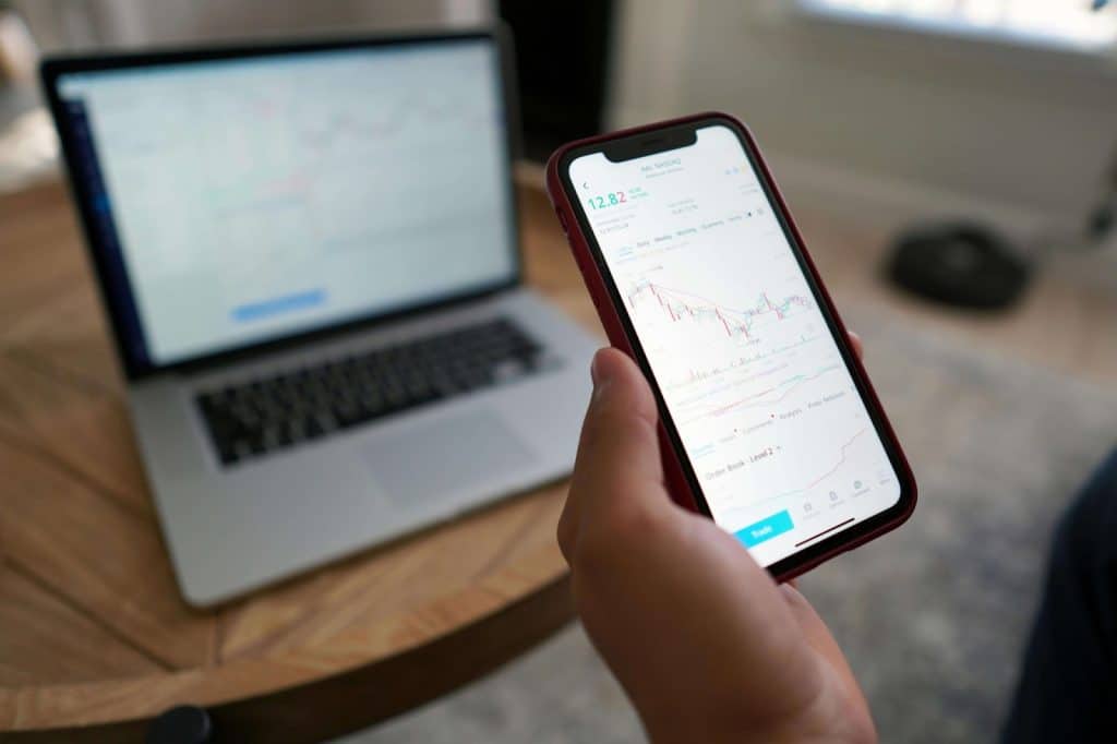 shareholders rights​