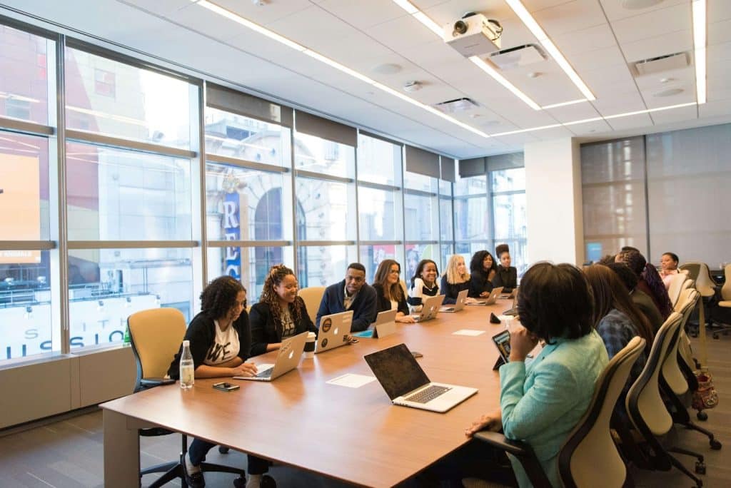 why is it important to update policies and procedures