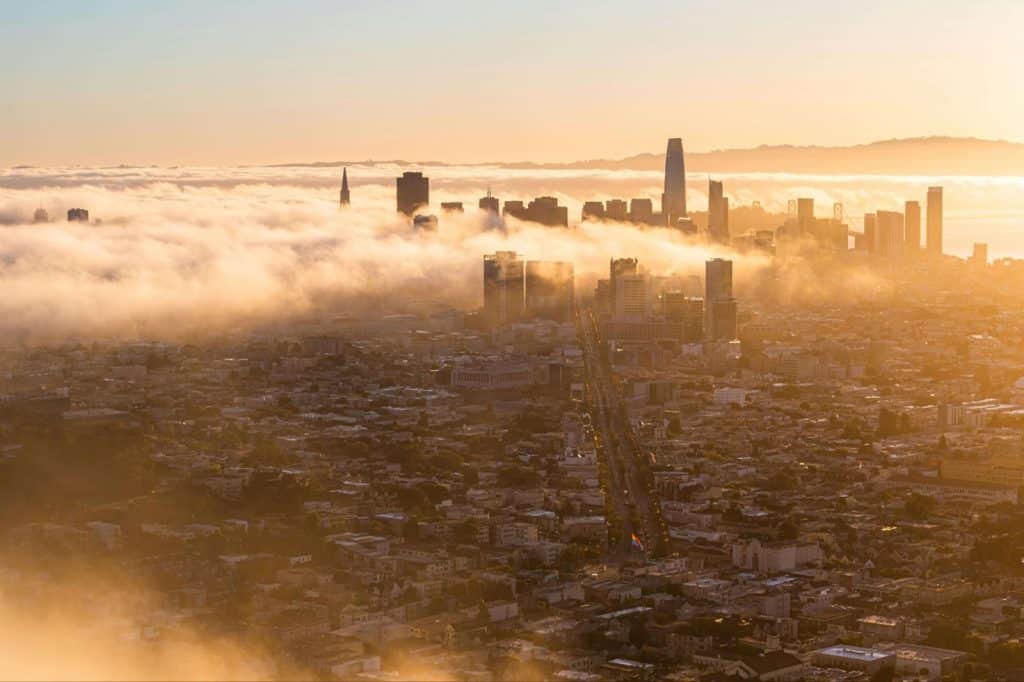 challenges of venture capital