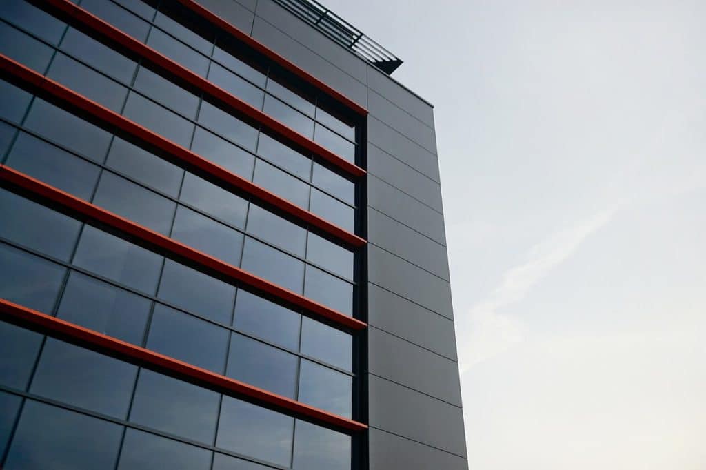 controlled foreign corporation tax​