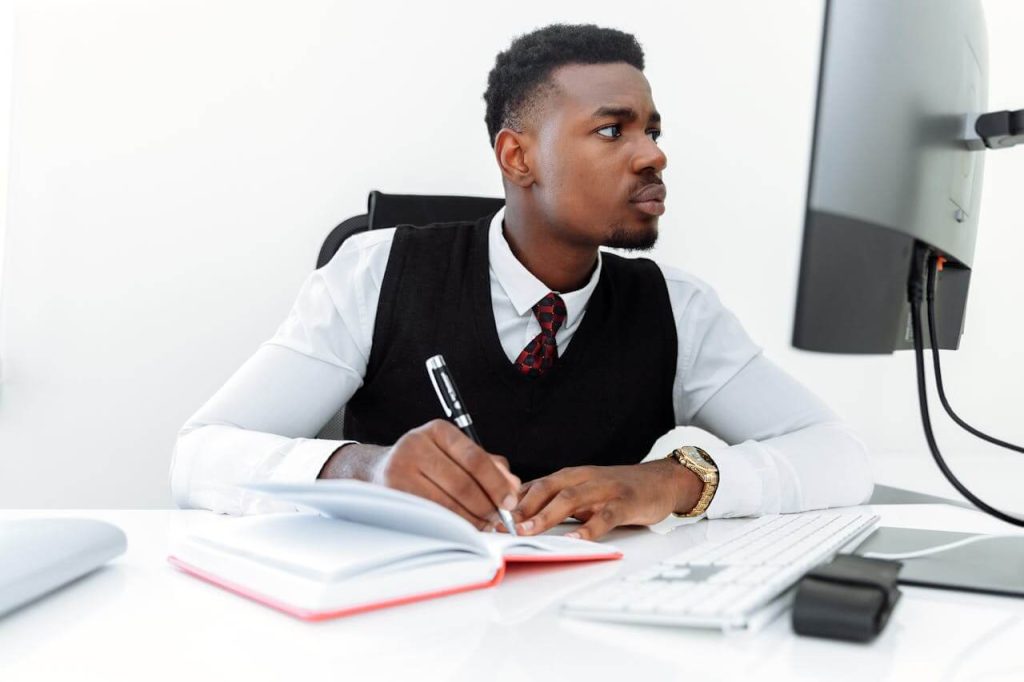 corporate income tax audit