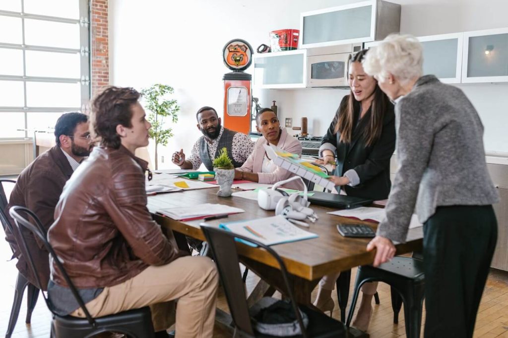 how to obtain venture capital​