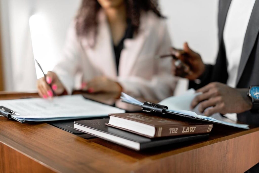 private equity legal issues​