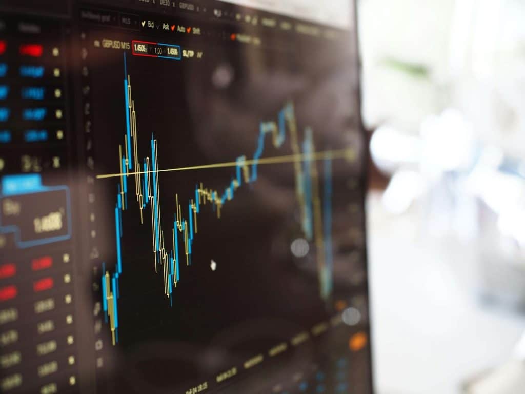 private equity secondaries​