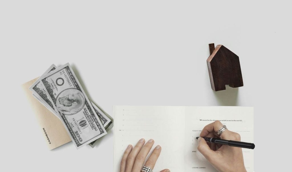 transfer pricing tax