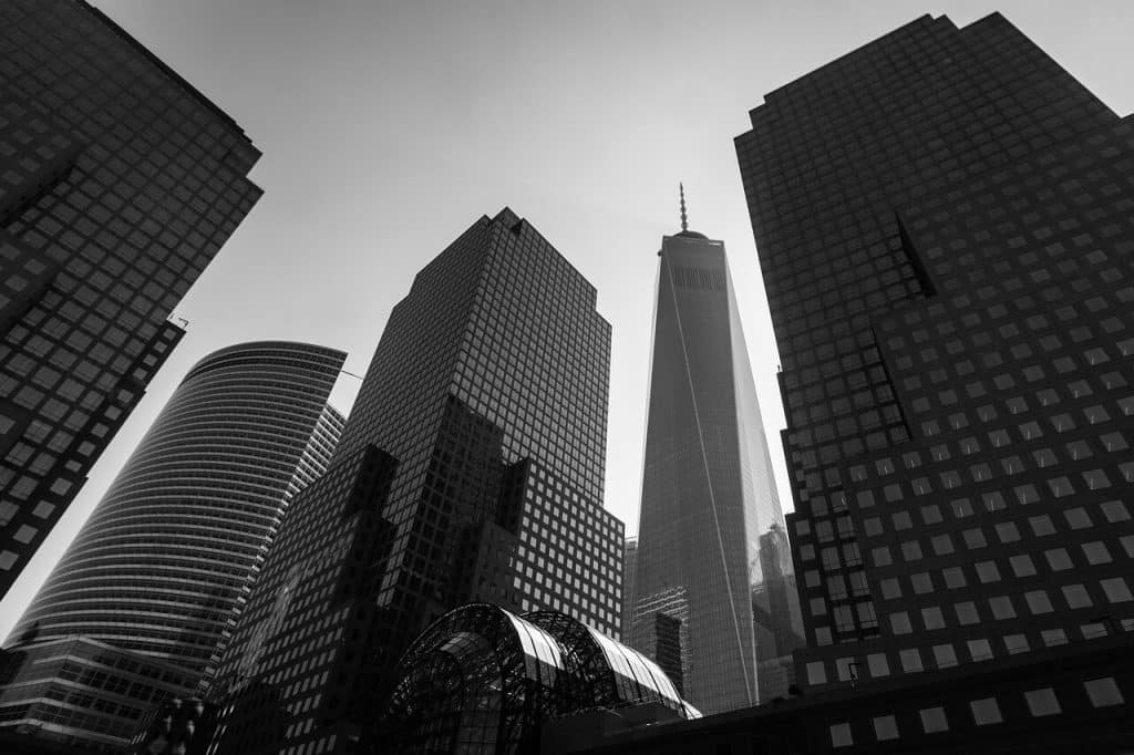 asset based approach business valuation