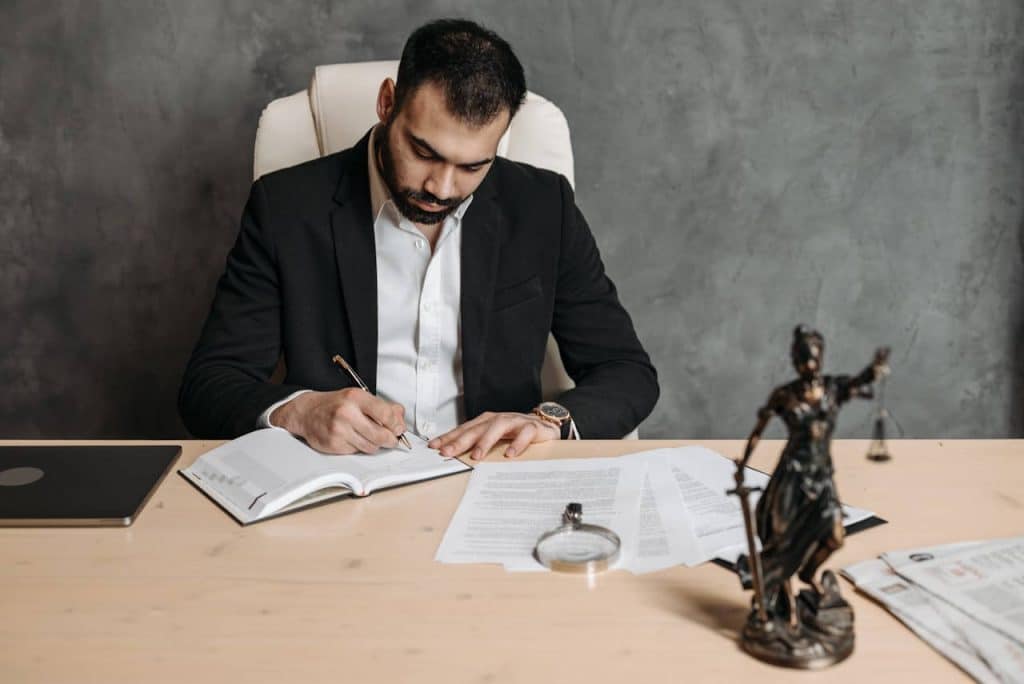 can i change sole proprietorship to llc​