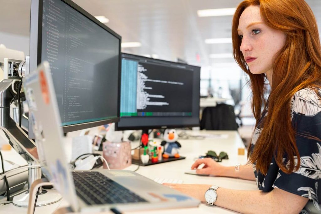 how can business process automation enhance scalability​