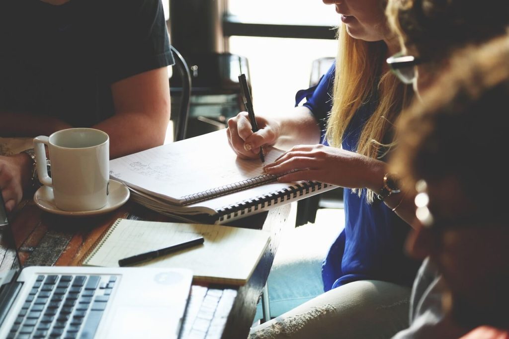 what is a company profit sharing plan