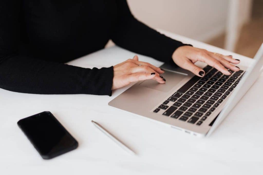 what is a letter of intent​