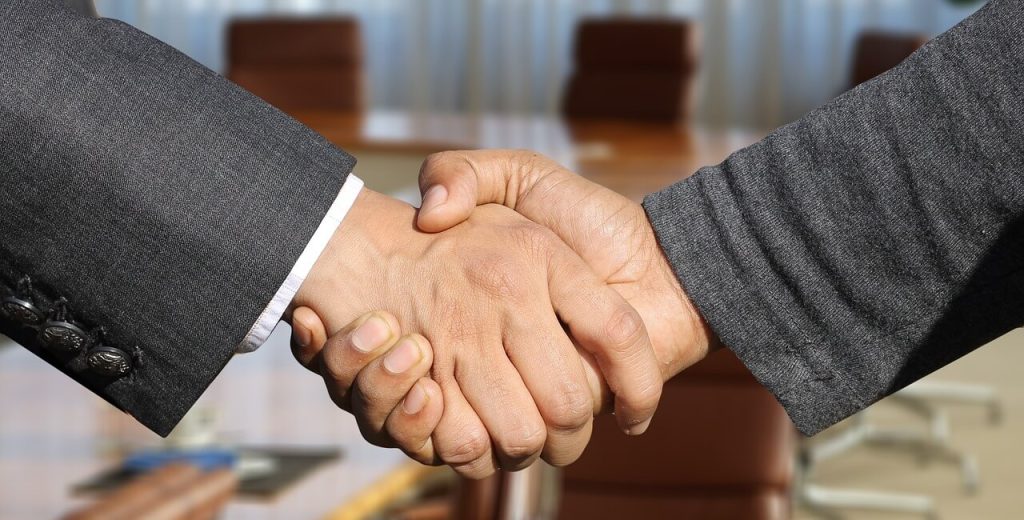 what is a multi-member llc​