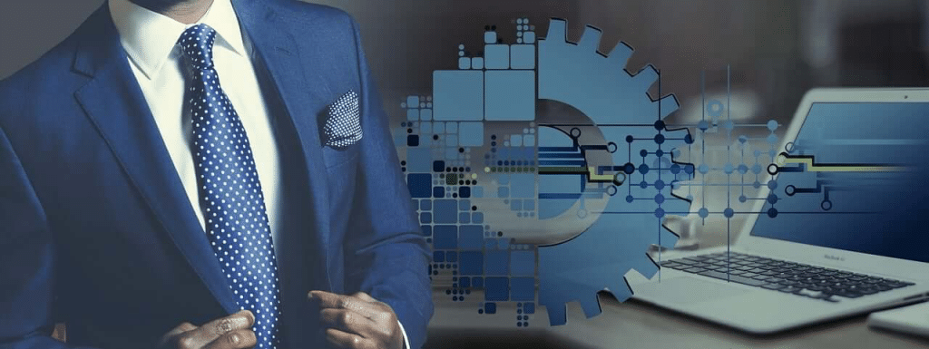 business process reengineering