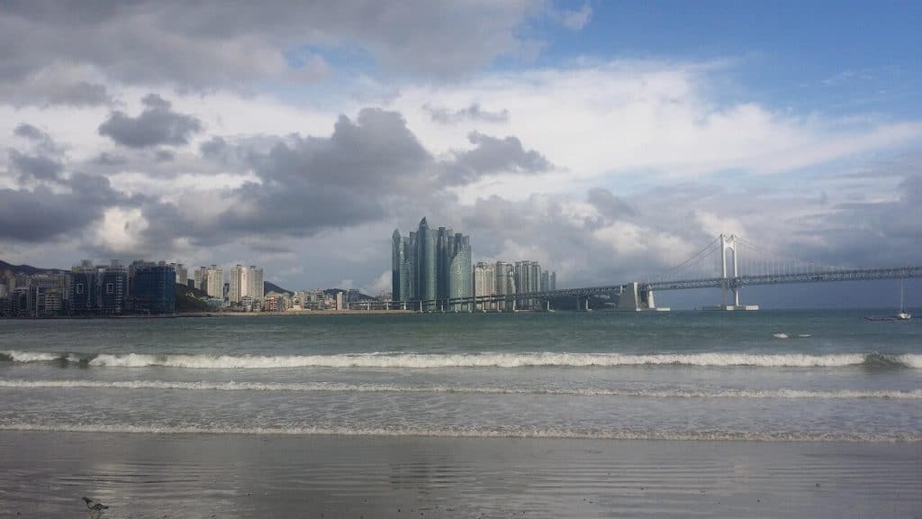 how long does it take to register an offshore company
