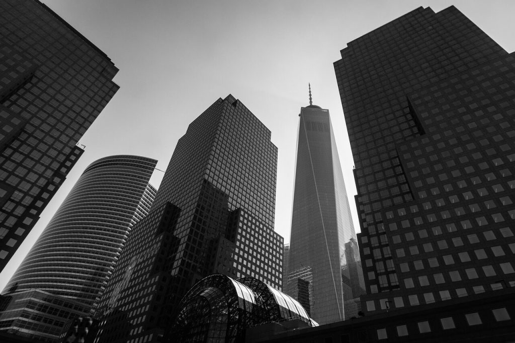what is a registered agent​